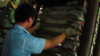 国产福利视屏,展现中国影视魅力与创意风采